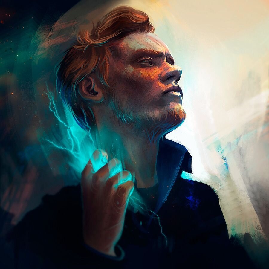 Фото из интернета 