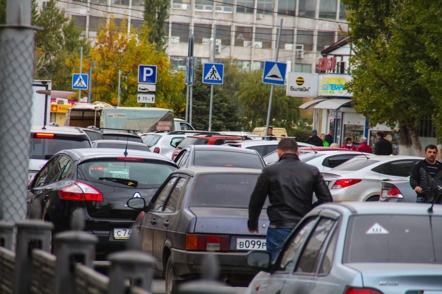 Россиян, в том числе и волгоградцев, ждет только увеличение цен