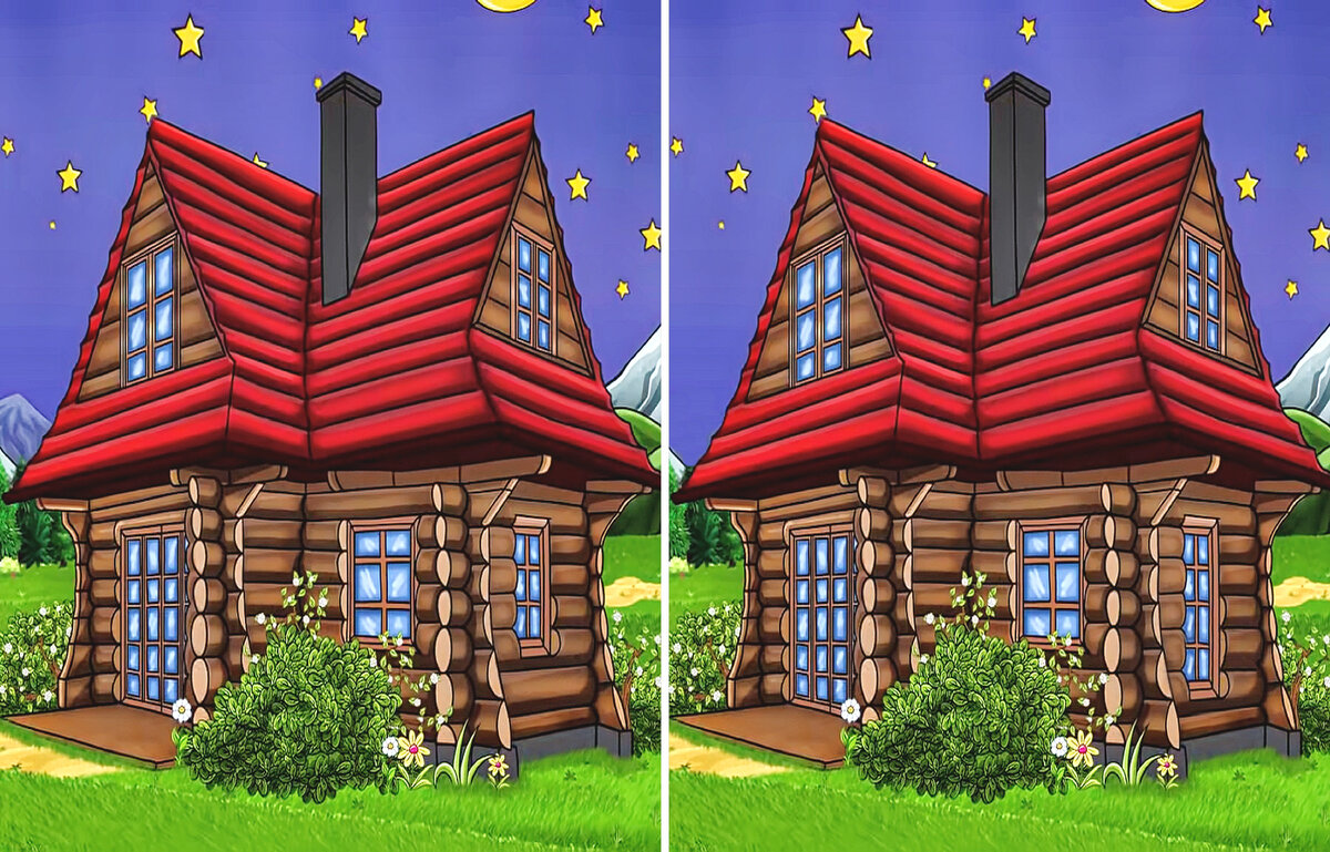 стоп-кадр м.ф