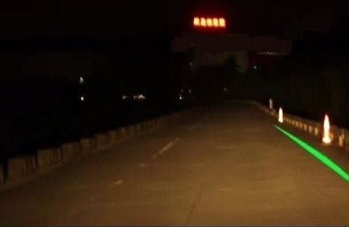 Световой поток галогеновой лампы