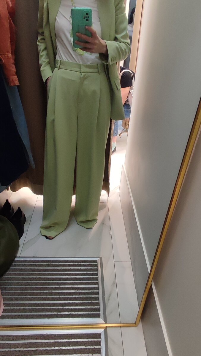 ПОЛИЭСТЕР60% ХЛОПОК40%