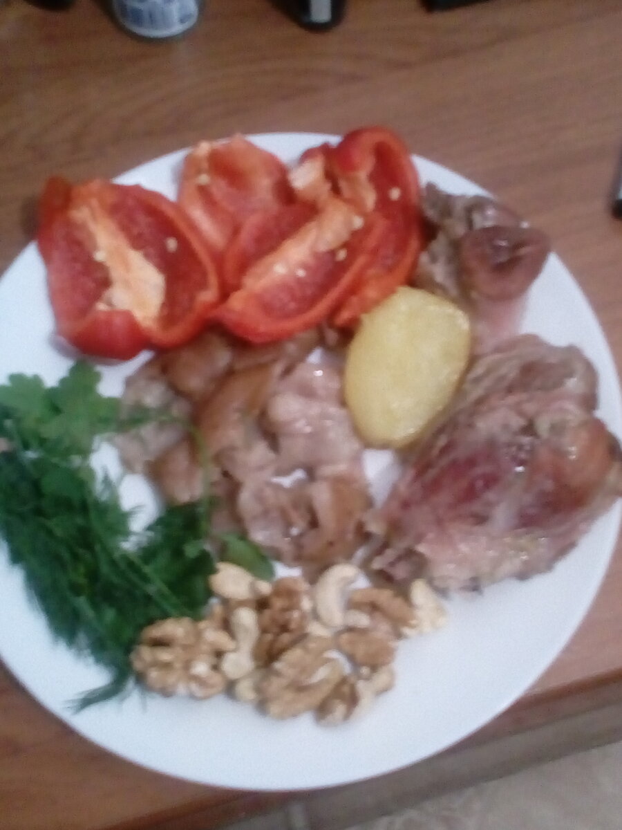 ПОДПИСЫВАЙТЕСЬ, довайте общаться.