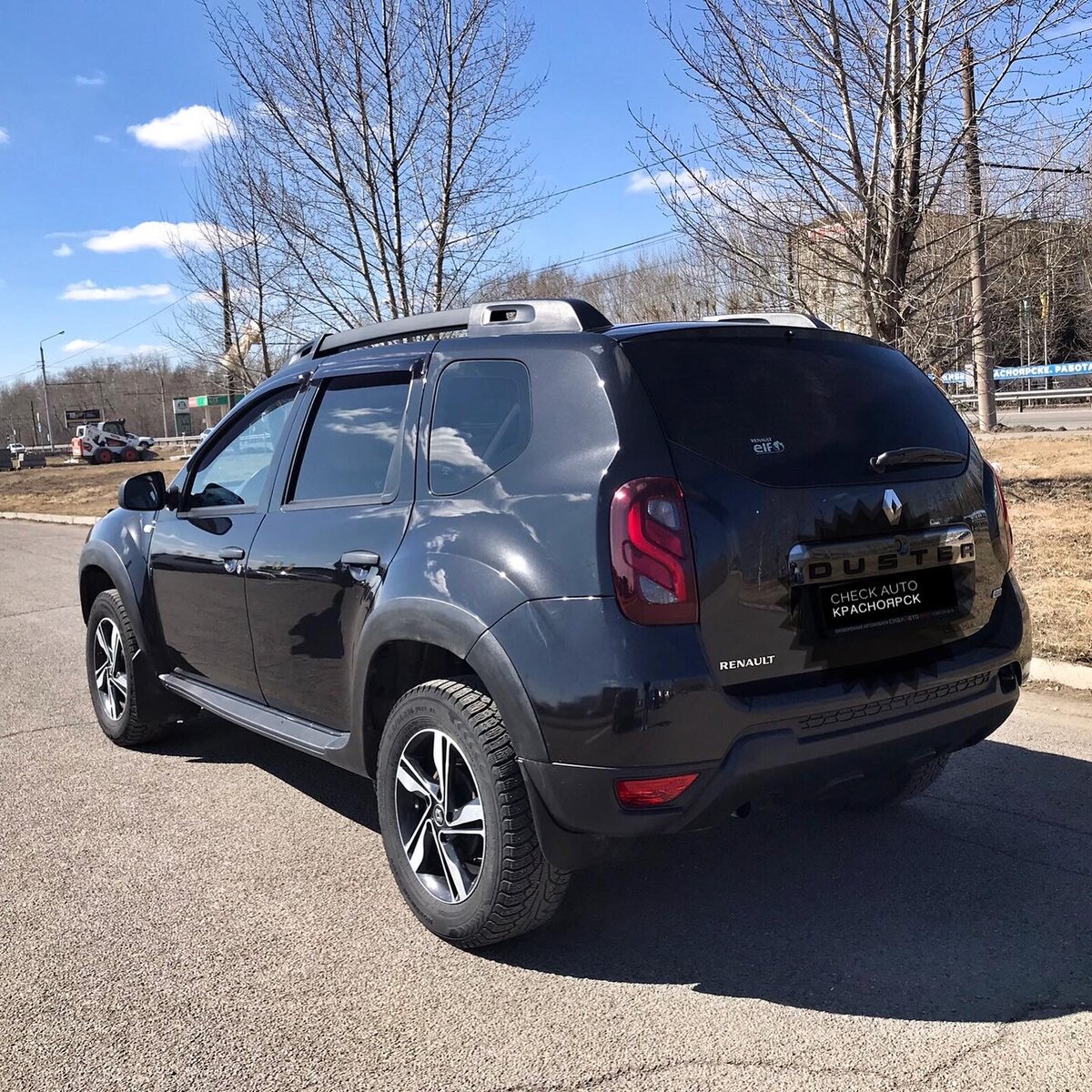 Duster orochi кунг. Reno duster 22. Дастер 2015 синий автомат. Рено дастер 2017 дизель. Рено дастер 2.