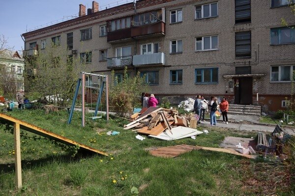 Фото: precedent.tv