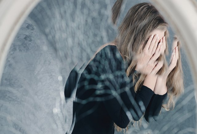 Изображение на обложке: Photographee.eu / Shutterstock / Fotodom 