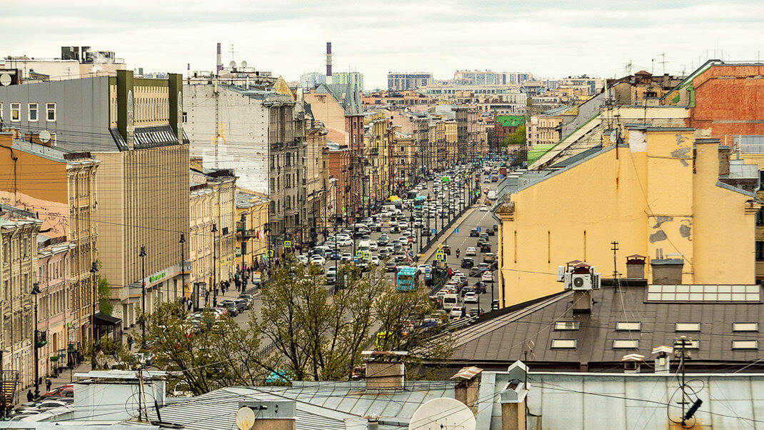 Vsrap лиговский просп 74 корп 5 фото. Лофт проект "этажи" Санкт-Петербург, Лиговский пр. 74. Лиговский проспект лофт этажи. Крыша лофт проект этажи Санкт-Петербург. Крыша этажей Лиговский.