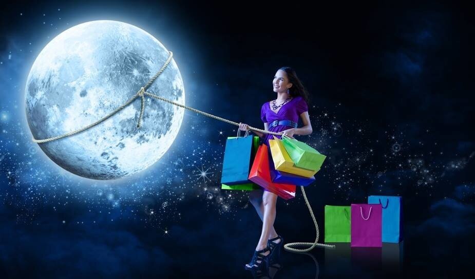 фотоматериал - https://yandex.ru/images/search?from=tabbar&text=ИНТЕРНЕТ%20ПОКУПКИ%20И%20ЛУНА&pos=2&img_url=https%3A%2F%2Favatars.mds.yandex.net%2Fget-zen_doc%2F114944%2Fpub_5e65a04c0abd406adb4f0999_5e65a059cf715c1ee9b741d7%2Fscale_1200&rpt=simage&lr=959
