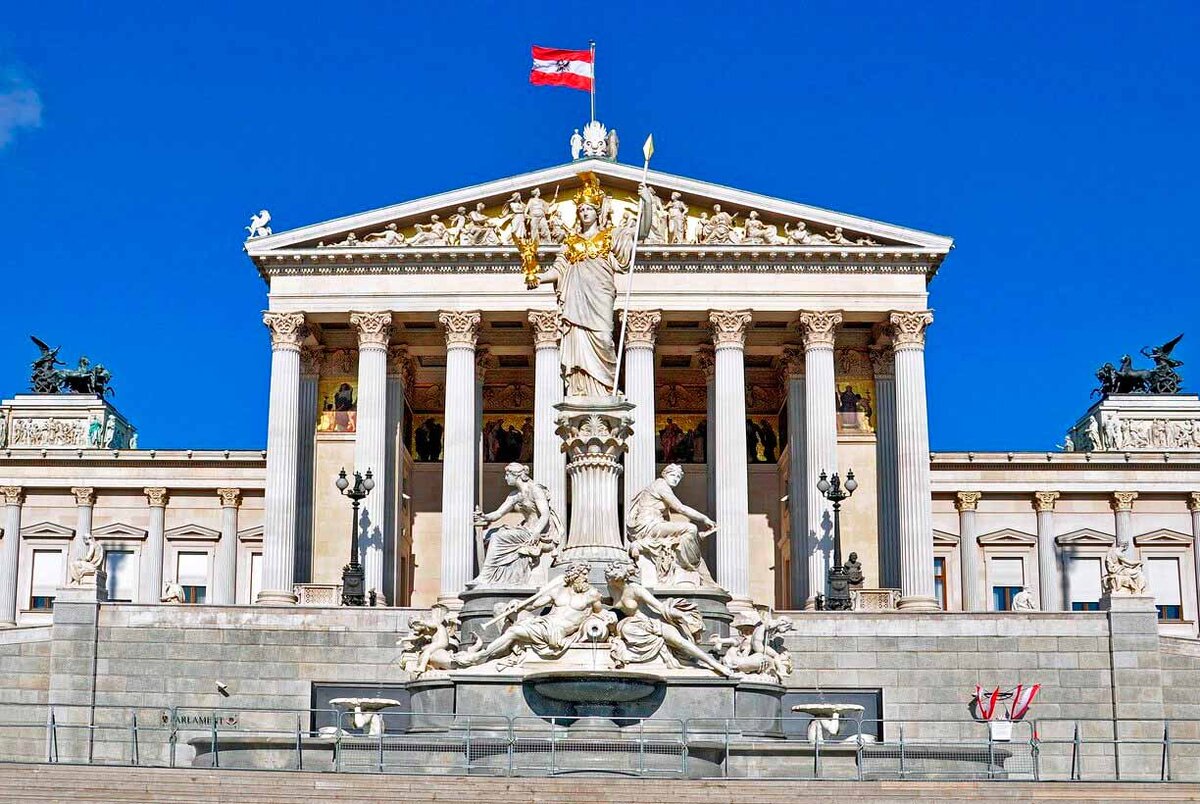 Фото: Яндекс.Картинки.