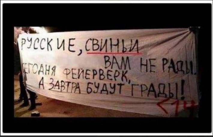 Из интернета. А что? Правильно всё написано))