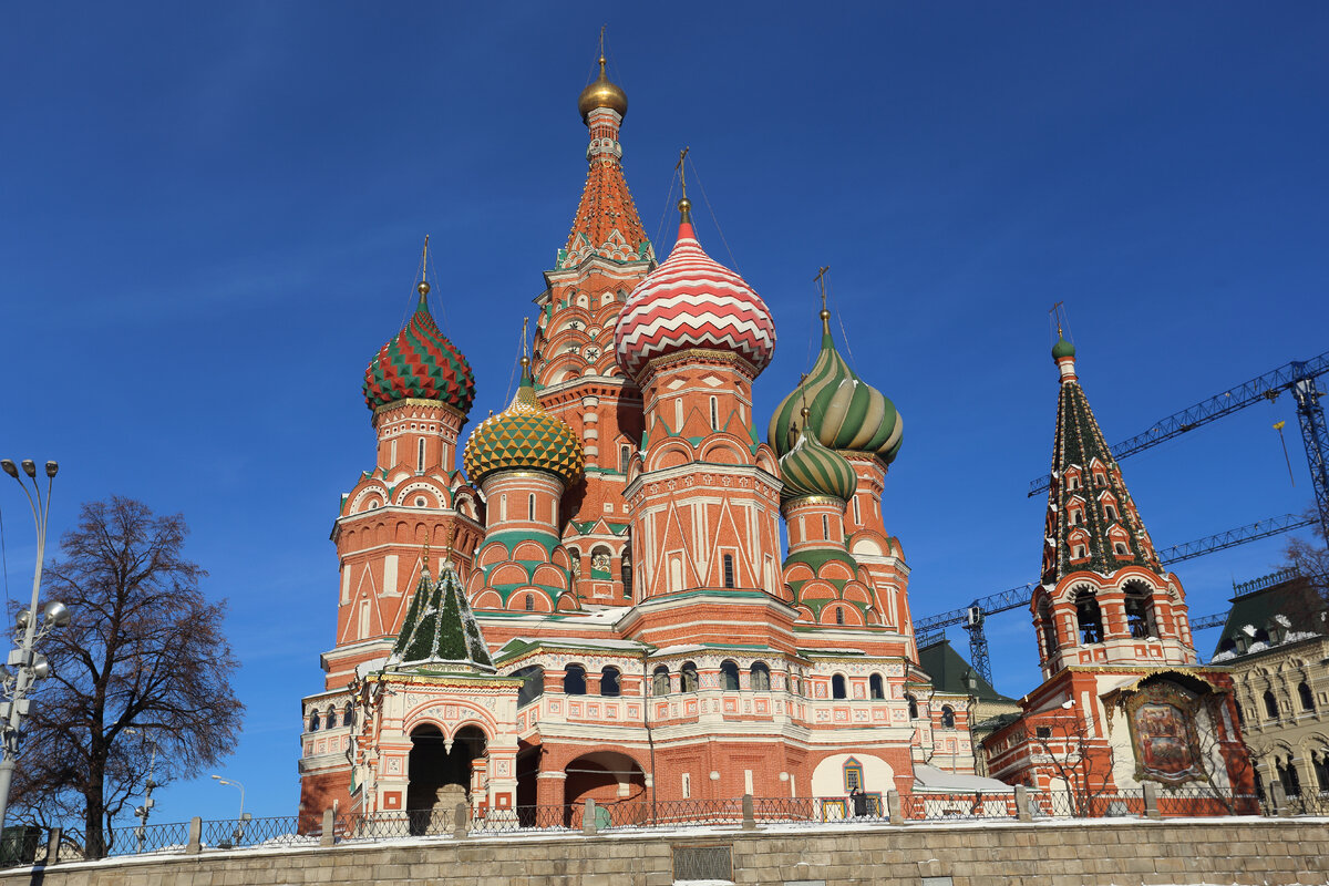 Тайная москва. Тайна Москва.