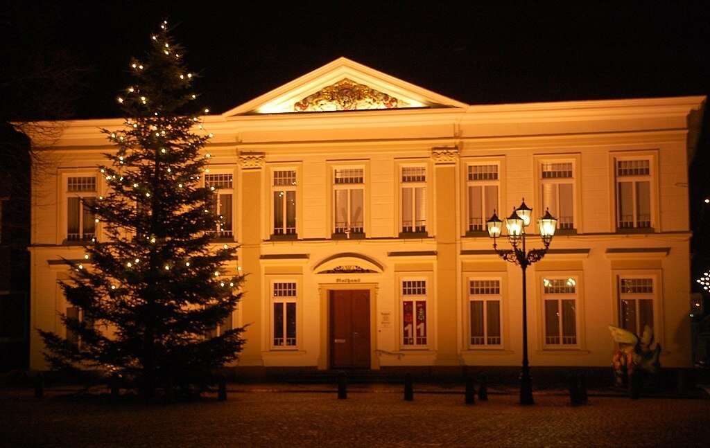 Von Ceynowa - Eigenes Werk, CC BY-SA 3.0, https://commons.wikimedia.org/w/index.php?curid=23304657