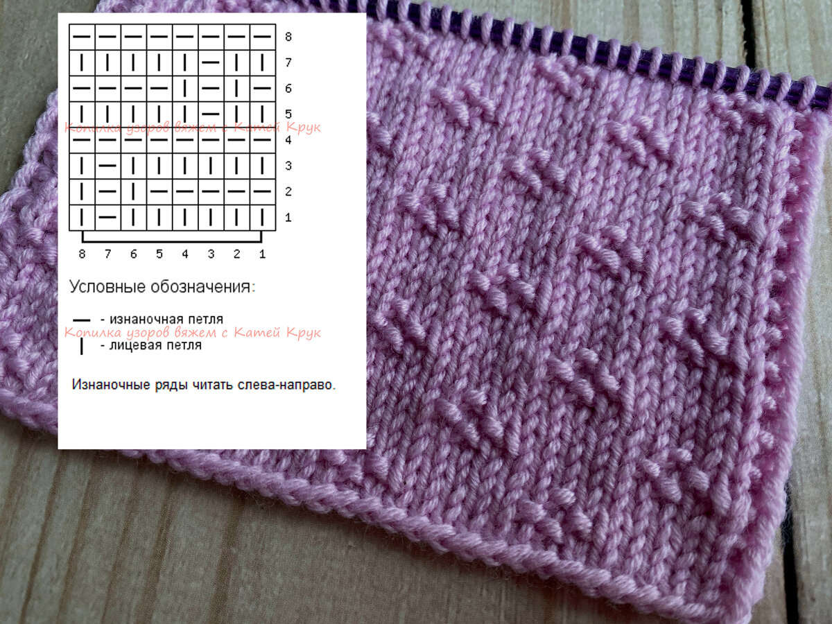 Внимание: при использовании материалов ссылайтесь на источник!