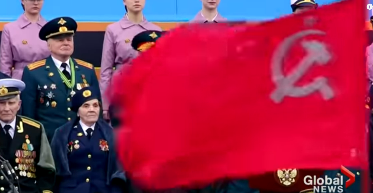 Шольц и турбина. Как можно вертеть их одновременно