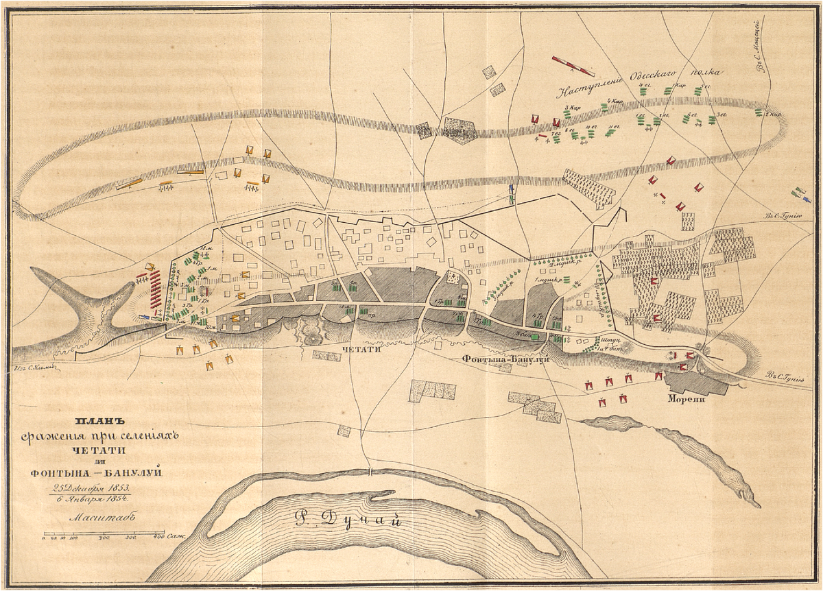 Источник: Интернет