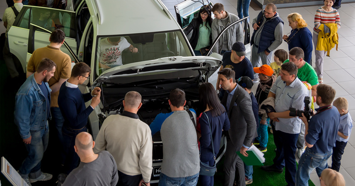 фото https://id.drivenn.ru/