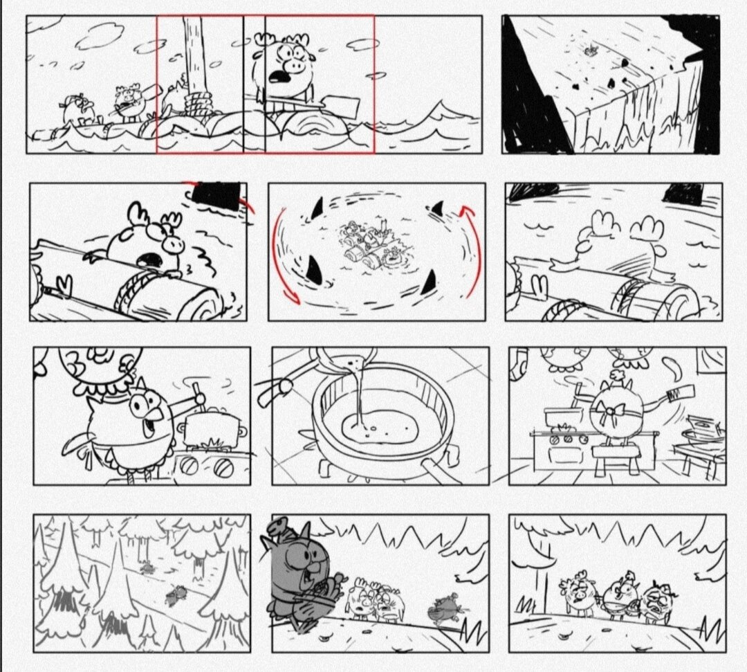 Взято с YouTube 