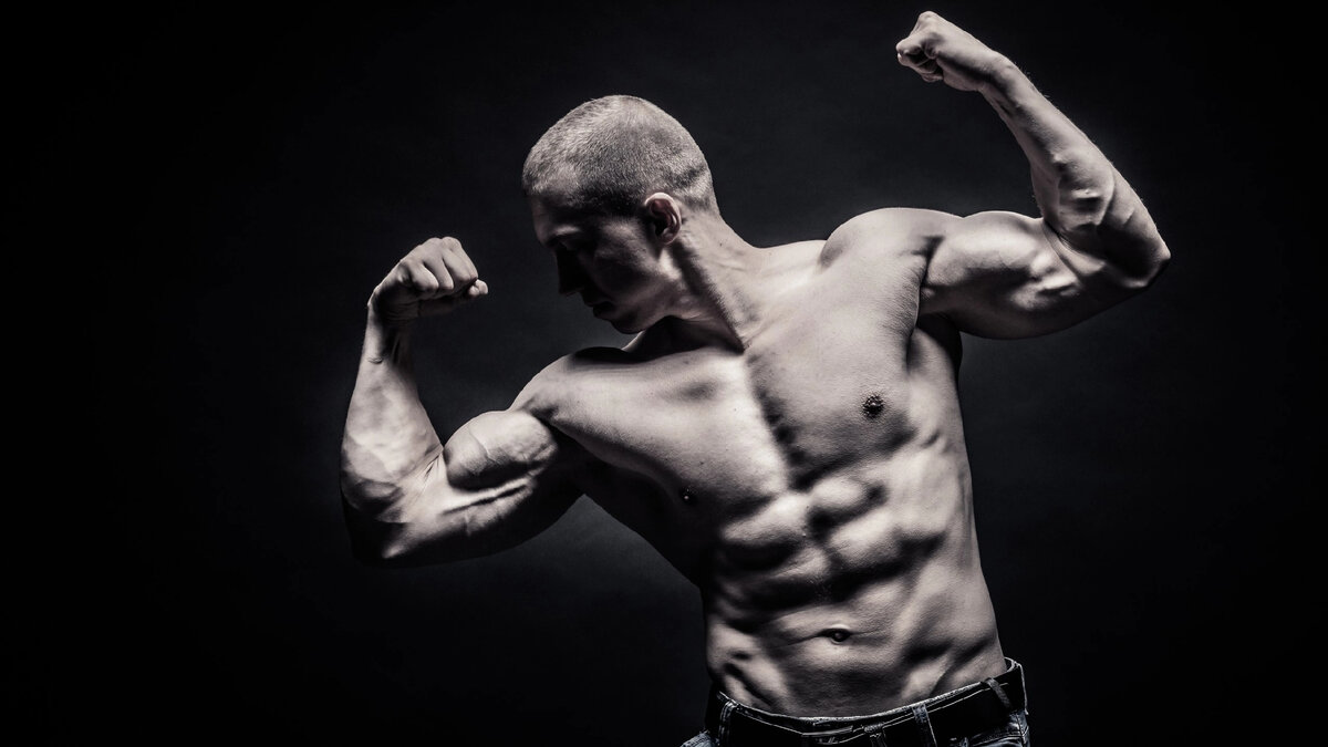 Тут мне 30 лет.