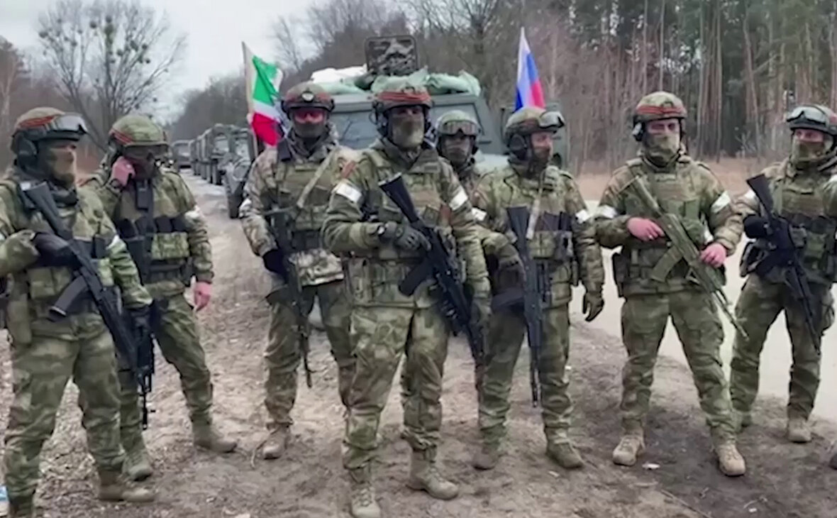 Видео чеченских солдат. Тушаев Магомед СОБР. Магомед Тушаев СОБР Терек. Кадыровцы Ахмат. Кадыровцы спецназ.