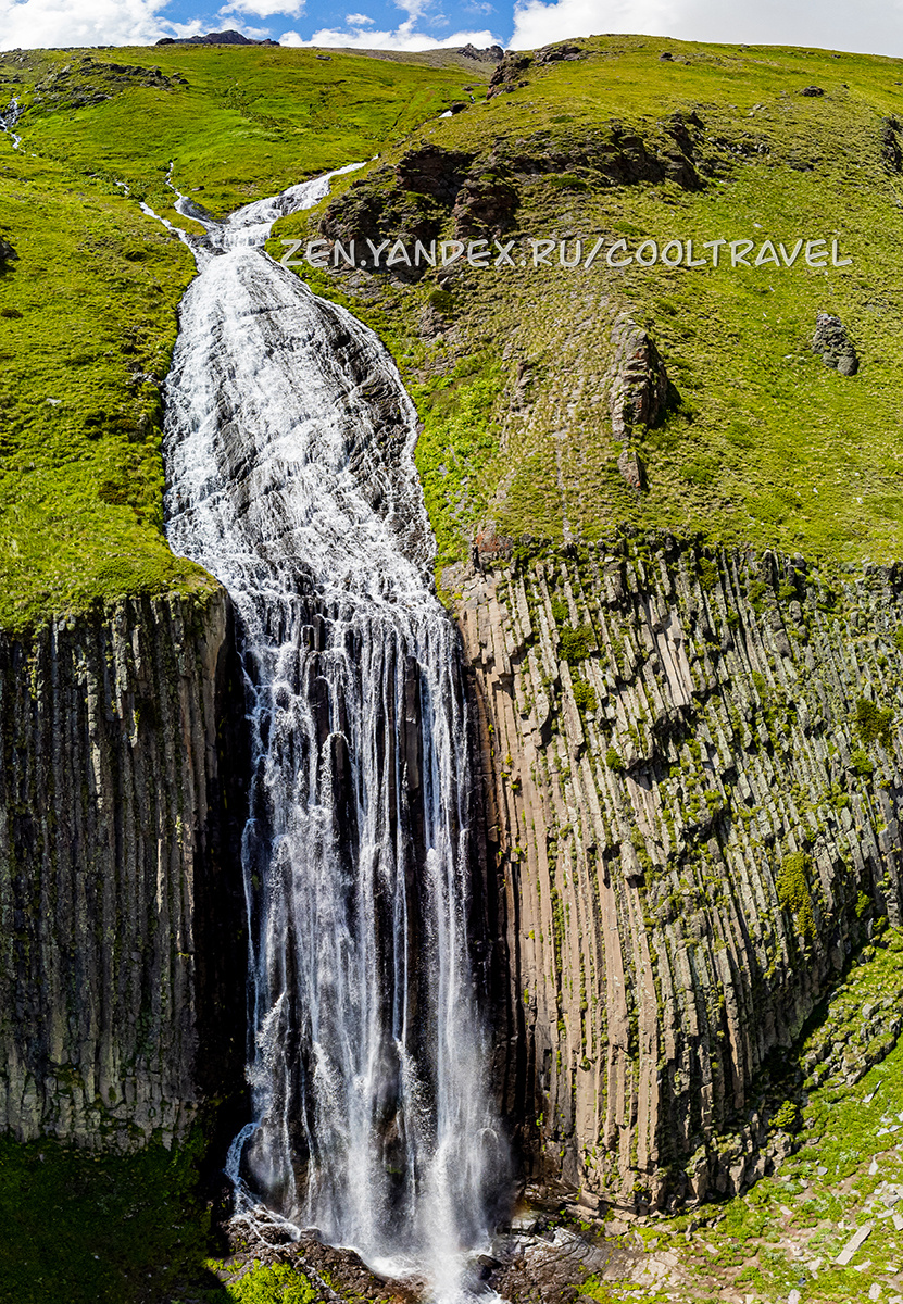 Фото: Дмитрий Кандинский