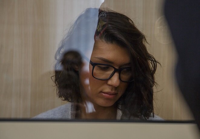 Фото: www.m.ura.news