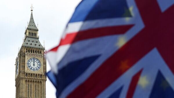   © REUTERS / Tom Nicholson