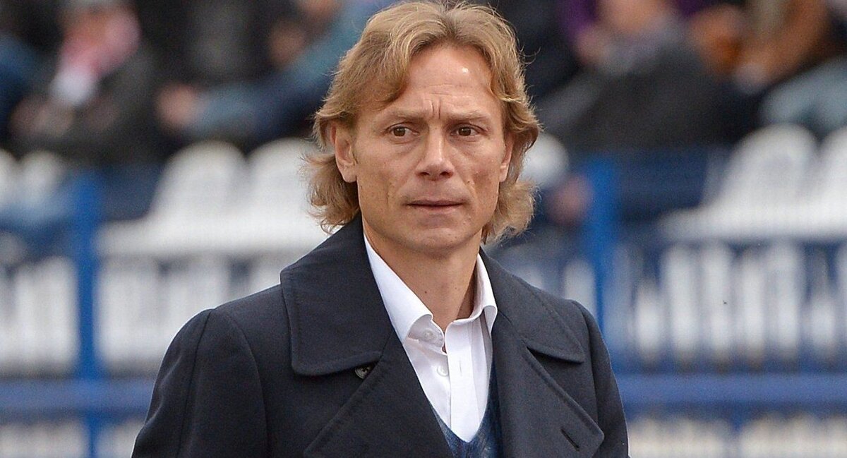 В. Г. Карпин