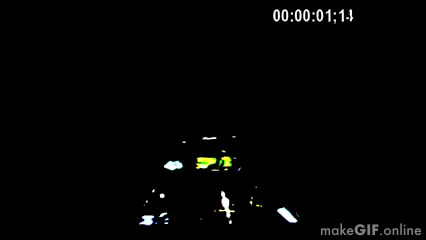 Хи-хи, чпоооок!
Есть отцеп батута!
