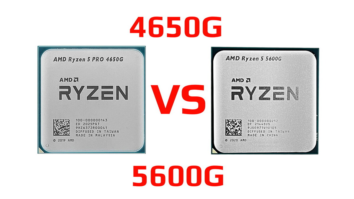 Ryzen 5 graphics. Процессор AMD Ryzen 3700x. AMD Ryzen 7 3700x OEM. Процессор Ryzen 7 Pro 3700 OEM. Серийный номер на процессоре AMD Ryzen 7.