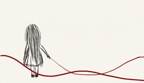 ЯндексКартинки