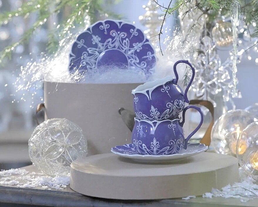  "" -  . https://evgeniya-kryukova.ru