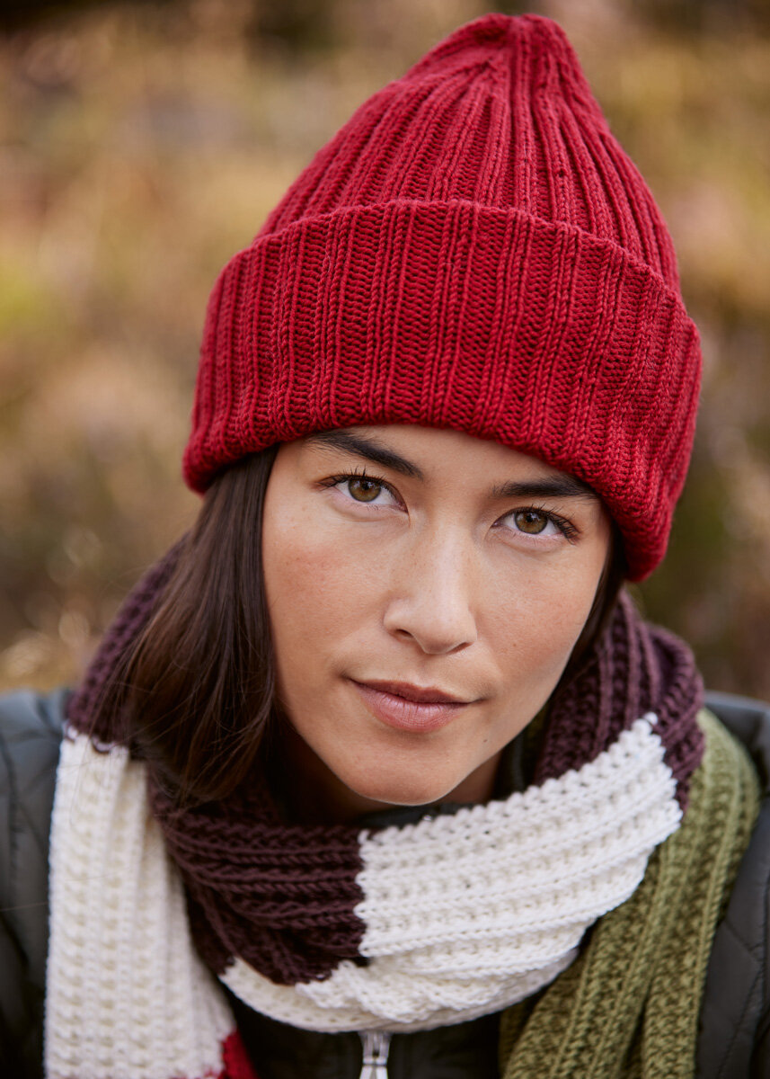 Фото: с сайта filati.cc