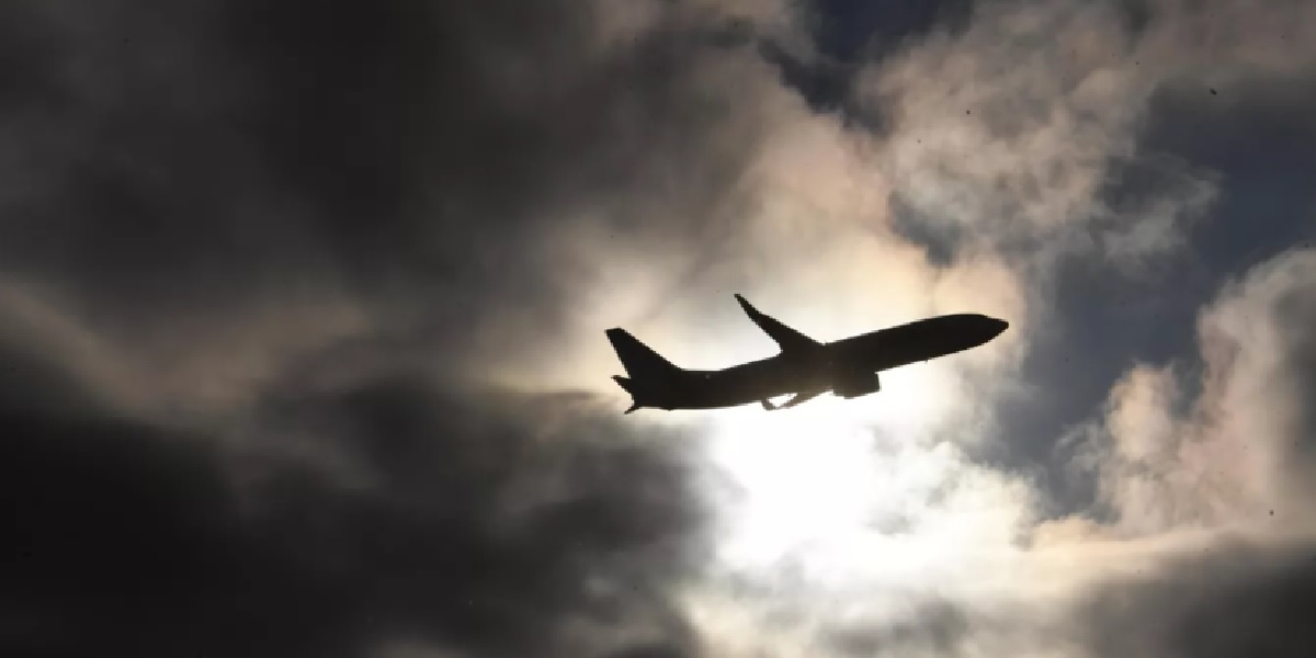 Фото: РИА «Новости»