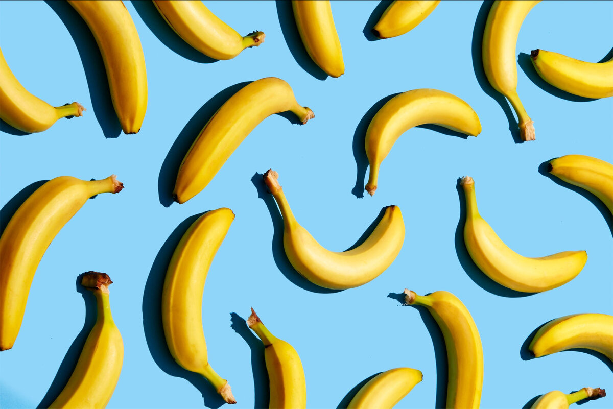 Яндекс-картинки 