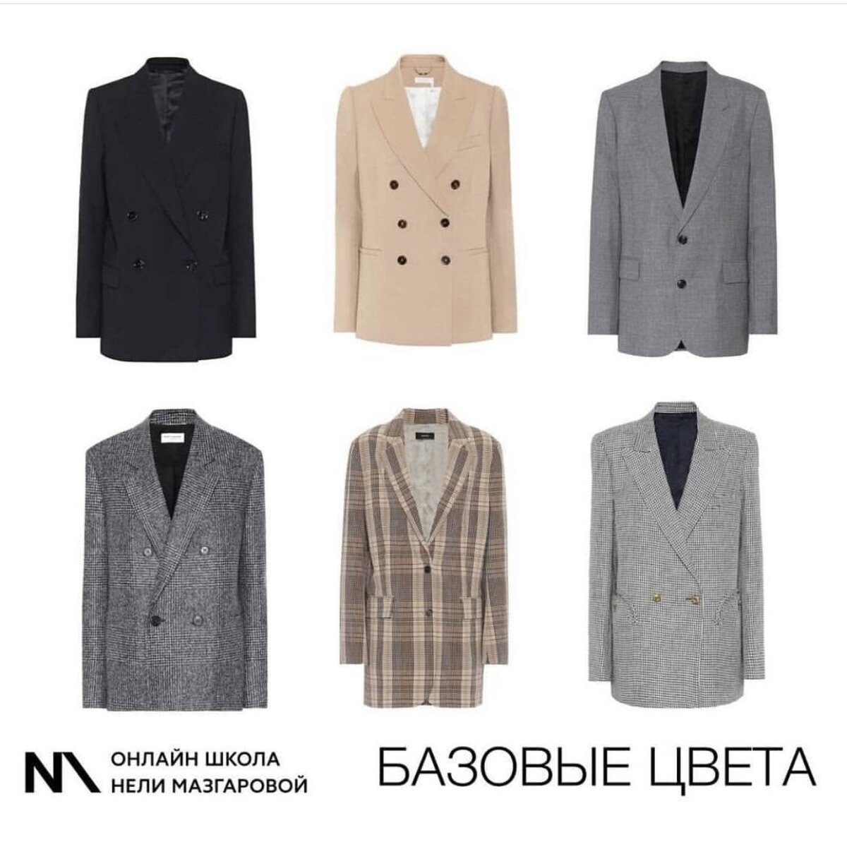 Как зарабатывать швее