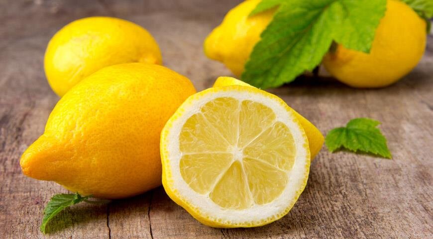 Фото с сайта https://www.gastronom.ru/product/limon-1399
