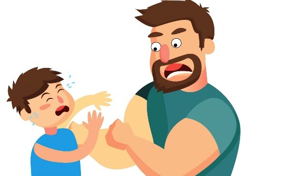 Пишем сочинение по В. Тендрякову | «Юность»: литературный блог | Дзен