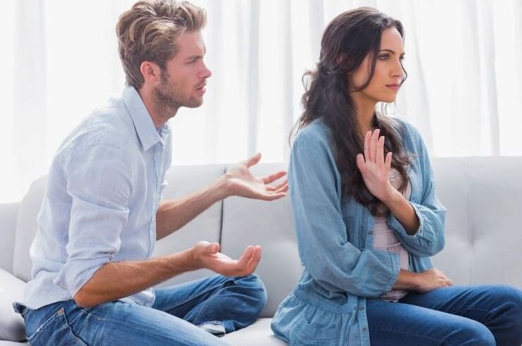 Источник  www.alamy.com