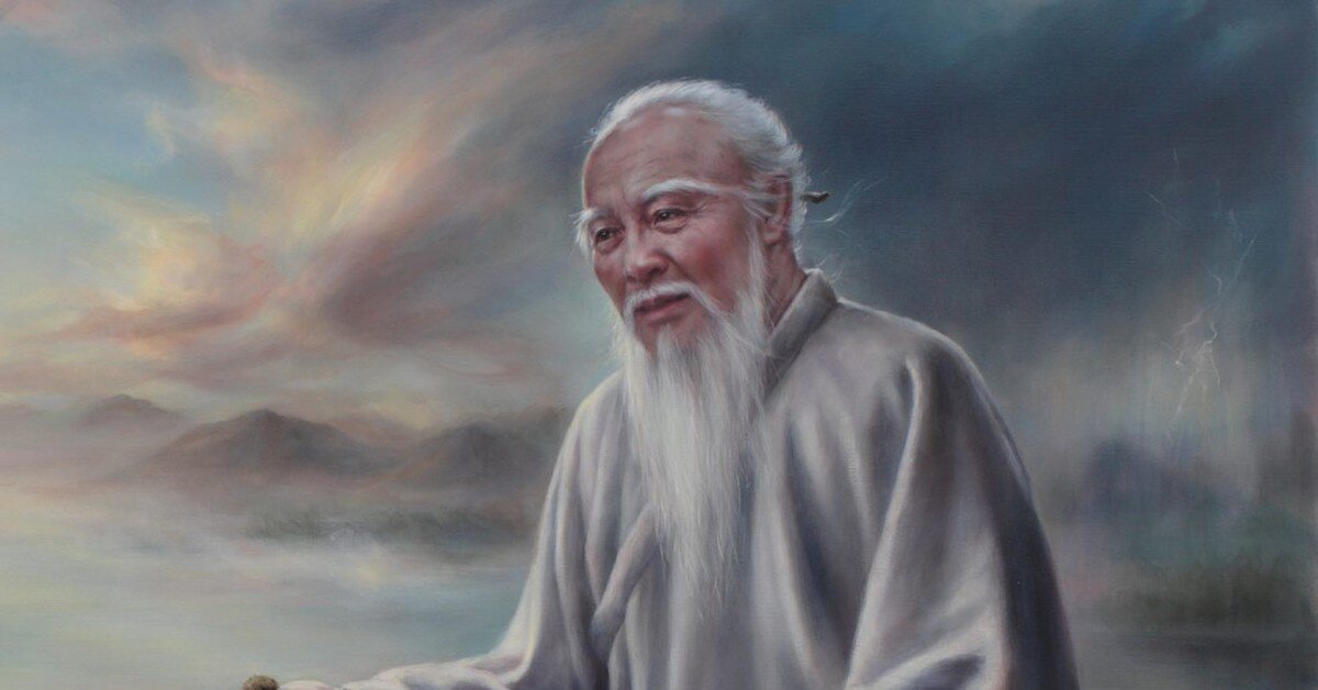 Мерли быть мудрым. Китайский философ Лао-Цзы. Мудрец Лао Цзы. Древнекитайский философ основатель даосизма. Хинг ши китайский мудрец.