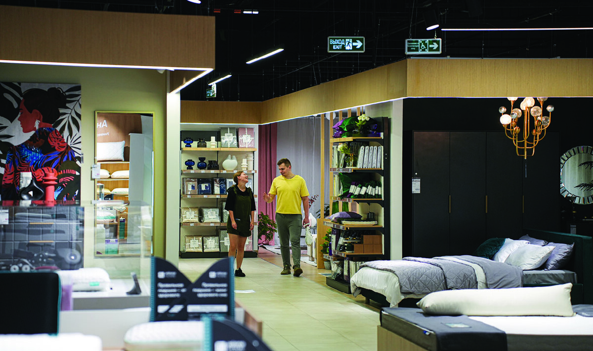 аскона магазин. аскона хоум адреса. наволочка аскона. аскона магазин. аскона concept store.