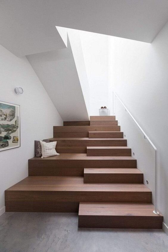 Оставьте заявку на нашем сайте лестница-на-металле.рф или Вы можете оставить заявку по телефону Завода лестниц:+7 (499) 681-76-15 