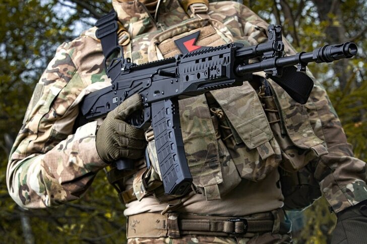  © kalashnikovgroup.ru