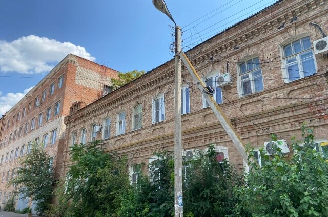    Фото: Объединённая редакция Инфоштаб/ Галина Фахретдинова