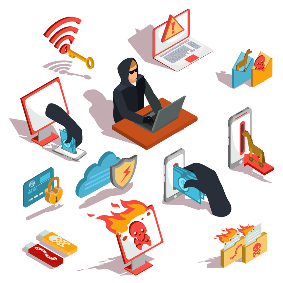 Изображение от vectorpocket на Freepik