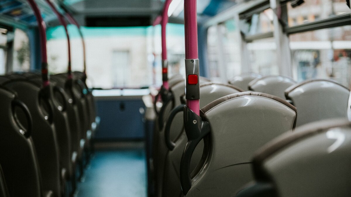     Строительство комплекса по производству автобусов и другого пассажирского транспорта обсудил губернатор с инвестором проекта.