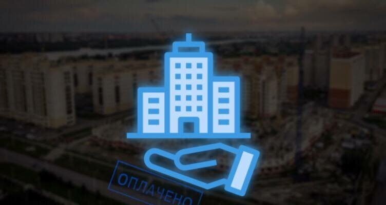 Фото: bankiclub.ru