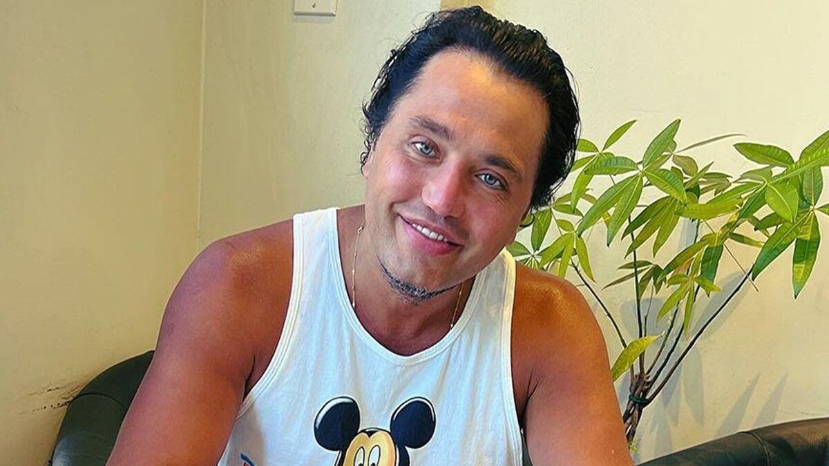 Открытый источник.