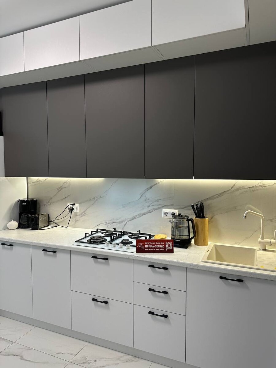 прима сервис. белгородская мебельная фабрика прима сервис. кухня прима сервис. мебельная фабрика прима-сервис. прима сервис.