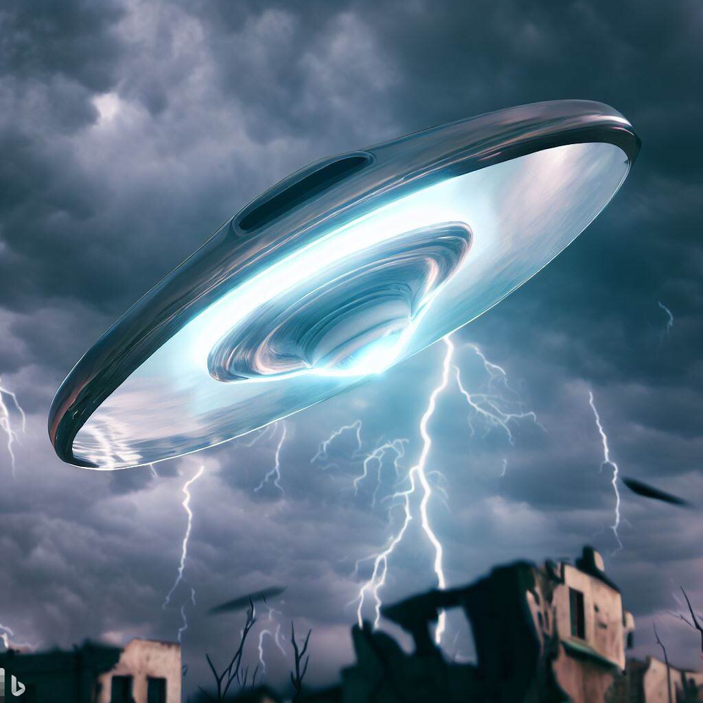 Вертикальная 