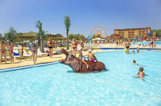 Фото:  anapagorkogo11.ru