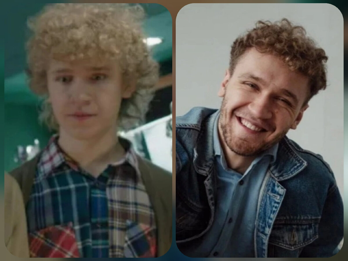 Гога тупурия вес. Гога гочаевич. Как зовут гогу. Гога тупурио. Гога гочаевич.